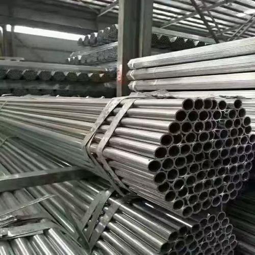 犍为q355nhb耐候钢管