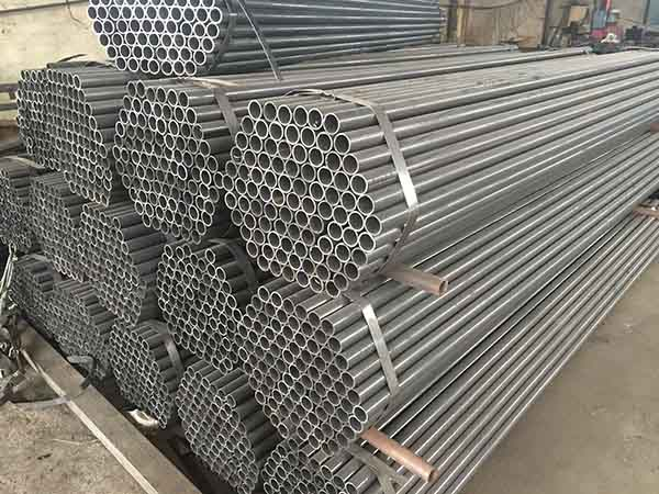 犍为nd考登钢管